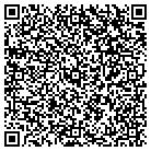 QR code with Toolhouse Design Company contacts