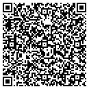 QR code with Fw Group contacts