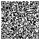 QR code with Gemar & Gemar contacts
