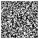 QR code with Trj Services contacts
