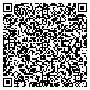 QR code with Glenn E Dacus contacts