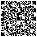 QR code with A Labor Connection contacts