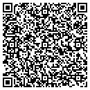 QR code with Hecox Tim & Assoc contacts