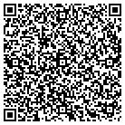 QR code with Juice Plus Independent Distr contacts