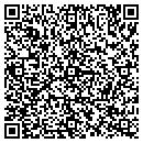 QR code with Baring Mountain Ranch contacts