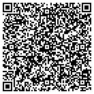 QR code with Nguyens Pharmacy & Gifts Inc contacts