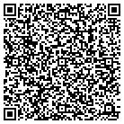 QR code with Pentalink Architecture contacts