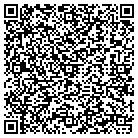 QR code with Estrada's Smog Check contacts