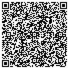 QR code with Rex D Brown Consulting contacts