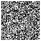 QR code with All About Moving & Storage contacts