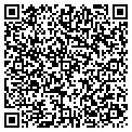 QR code with Mr Tux contacts
