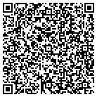 QR code with Scanning Solutions LLC contacts