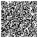 QR code with Glover Homes Inc contacts