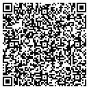 QR code with Ledgers Etc contacts