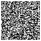 QR code with Wakatake Antq & Auctioneers contacts