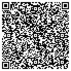 QR code with Triax Communications Inc contacts