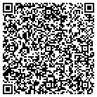 QR code with Penny F Ridderbusch CPA contacts