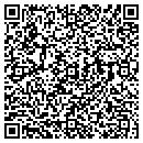 QR code with Country Herb contacts