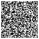 QR code with Littlebrave Beaston contacts