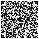 QR code with Firequest Ltd contacts