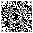 QR code with Smyth Moving Service Inc contacts