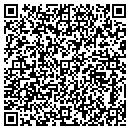 QR code with C G Bloomers contacts