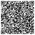 QR code with Ruff & Tumble Custom Jewelry contacts