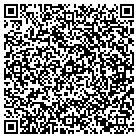 QR code with Lithia Lot-A-Car of Renton contacts