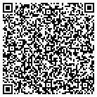 QR code with Royal Palace Enhancement Dycr contacts