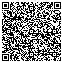 QR code with Laurel E Carlsson contacts