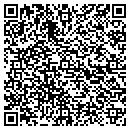 QR code with Farris Consulting contacts