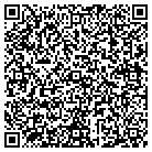 QR code with Brommer Street Mini Storage contacts