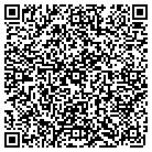 QR code with Church of Indian Fellowship contacts