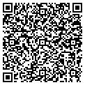 QR code with Datec Inc contacts