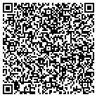 QR code with Java Junction & Video Street contacts