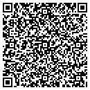 QR code with Pathfinder Institute contacts