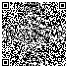 QR code with Activate Cellular Sales contacts