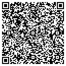 QR code with Techcon Inc contacts