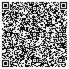 QR code with Nextstep Systems Inc contacts