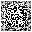 QR code with Philip A Lenoue DC contacts