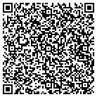 QR code with Craig Jessup & Stratton contacts