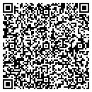 QR code with Roto-Rooter contacts