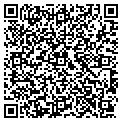 QR code with Pho An contacts