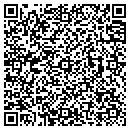 QR code with Schell Farms contacts