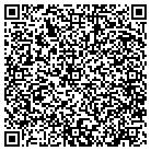 QR code with No Name Boot Company contacts