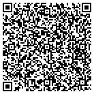 QR code with JB Factory Carpets contacts