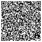 QR code with Carpet Linoleum & Soft Tile contacts