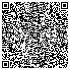 QR code with Total Network Communications contacts