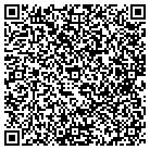 QR code with Sims Chapel Baptist Church contacts