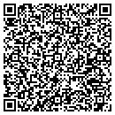 QR code with Alger Developement contacts